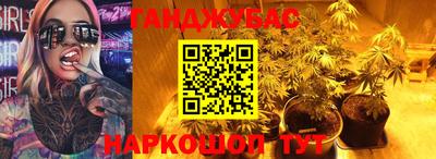 mdma Дубна