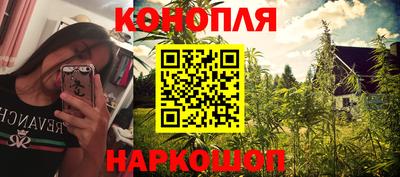 mdma Дубна